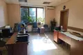 Propiedad comercial 2 113 m² en Odesa, Ucrania