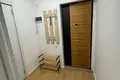 Wohnung 2 zimmer 47 m² Batumi, Georgien