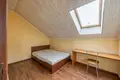 Casa 239 m² Siomkava, Belarús
