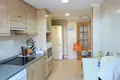 Wohnung 4 Schlafzimmer 143 m² Valencia, Spanien