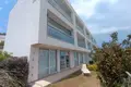 Willa 3 pokoi 120 m² Kiyikislacik, Turcja