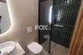 2 bedroom apartment 102 m² in Limassol, Cyprus