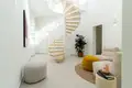 Villa 4 chambres 306 m² Altea, Espagne