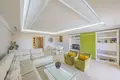 Wohnung 3 Schlafzimmer 159 m² Spanien, Spanien