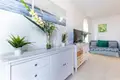 Apartamento 1 habitacion 50 m² Miraverde, Španjolska