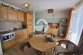 Mieszkanie 2 pokoi 96 m² Rawda, Bułgaria