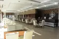 Mieszkanie 2 pokoi 360 m² Alanya, Turcja