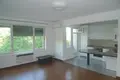 1 bedroom apartment 76 m² Sofia, Bulgaria
