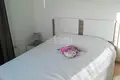 Wohnung 75 m² Trikomo, Nordzypern