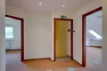 Dom 12 pokojów 298 m² Warszawa, Polska