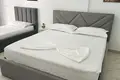 Квартира 1 комната 28 м² Дуррес, Албания