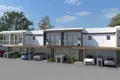 Wohnung 3 Schlafzimmer 105 m² Zypern, Zypern