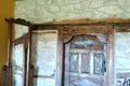 Дом 2 спальни  Теологос, Греция