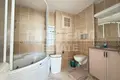 Пентхаус 5 комнат 220 м² Оба, Турция