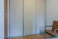 Appartement 2 chambres 40 m² Kaunas, Lituanie