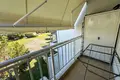 Dom 2 pokoi 82 m² Gerakini, Grecja