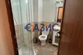 Appartement 3 chambres 100 m² Sveti Vlas, Bulgarie