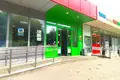 Oficina 484 m² en Islavskoe, Rusia