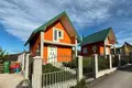 Villa 1 chambre 62 m² Zabljak, Monténégro