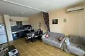 Квартира 3 комнаты  Cherganovo, Болгария