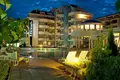1 bedroom apartment 65 m² Nesebar, Bulgaria