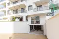 Mieszkanie 2 pokoi 55 m² Mahmutlar, Turcja
