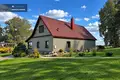 Maison 90 m² Mikalciunai, Lituanie