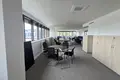 Oficina 270 m² en Limasol, Chipre