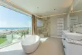 Villa de tres dormitorios 316 m² Opcina Karlobag, Croacia
