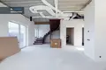 House 100 m² Kelme, Lithuania