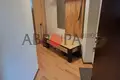 Квартира 1 спальня 67 м² Святой Влас, Болгария