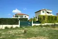 Коттедж 1 комната 360 м² Municipality of Saronikos, Греция