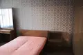 Квартира 2 комнаты 50 м² в Минске, Беларусь