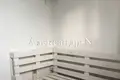 3 room apartment 80 m² Odesa, Ukraine