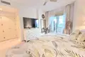 Mieszkanie 2 pokoi 160 m² San Pedro Alcantara, Hiszpania
