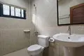 Дом 3 спальни  Паттайя, Таиланд