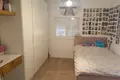 Ático 5 habitaciones 140 m² Netanya, Israel