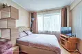 Wohnung 1 zimmer 30 m² Minsk, Belarus