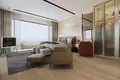 Willa 4 pokoi 556 m² Sakhu, Tajlandia
