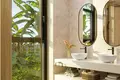 Apartment in a new building From Studio Apartments to Luxury Chalets — Zanzibar’s Rising Property Market Starts at $105K