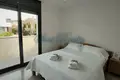 5-Schlafzimmer-Villa 606 m² Sant Joan de Palamos, Spanien