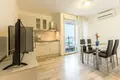 Hôtel 468 m² à Comitat de Split-Dalmatie, Croatie