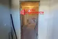 4 room house 174 m² Hrodna, Belarus