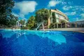 Apartamento 3 habitaciones 117 m² Nesebar, Bulgaria