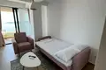 Appartement 2 chambres 49 m² en Rafailovici, Monténégro