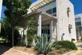 Villa 3 pièces 85 m² Camyuva, Turquie