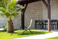 House 19 bedrooms 394 m² Town of Rab, Croatia