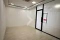 Commercial property 60 m² in Sangkat Boeng Reang, Cambodia