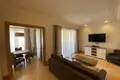 Appartement 2 chambres 76 m² Tivat, Monténégro