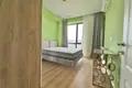 Wohnung 2 zimmer 47 m² in Tiflis, Georgien